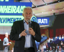 Estado autoriza licitação para construção do Centro de Inovação e Tecnologia de Irati