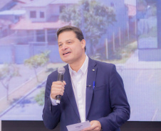 UEPG ganha novos laboratórios e mais acessibilidade com investimento de R$ 32,2 milhões do Estado