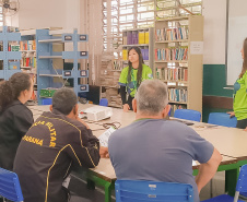 Operação Rondon Paraná mobiliza 270 alunos com foco no desenvolvimento de 14 municípios