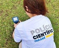 Fórum internacional no Paraná vai debater fortalecimento da segurança com base em pesquisa