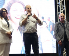 Unespar terá curso de Enfermagem em Paranaguá com 30 vagas em 2027