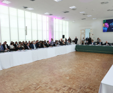 Estado fez investimento recorde de R$ 2,8 bilhões em ciência, tecnologia e inovação