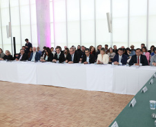 Estado fez investimento recorde de R$ 2,8 bilhões em ciência, tecnologia e inovação