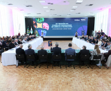 Estado fez investimento recorde de R$ 2,8 bilhões em ciência, tecnologia e inovação