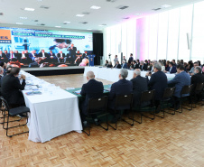 Estado fez investimento recorde de R$ 2,8 bilhões em ciência, tecnologia e inovação