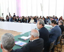 Estado fez investimento recorde de R$ 2,8 bilhões em ciência, tecnologia e inovação
