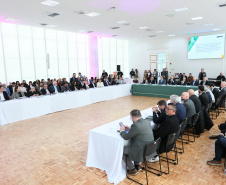 Estado fez investimento recorde de R$ 2,8 bilhões em ciência, tecnologia e inovação