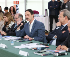 Estado fez investimento recorde de R$ 2,8 bilhões em ciência, tecnologia e inovação