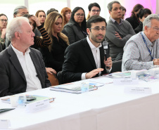 Estado fez investimento recorde de R$ 2,8 bilhões em ciência, tecnologia e inovação