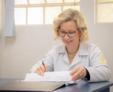 Universidades estaduais ofertam medicamentos e serviços clínicos gratuitos
