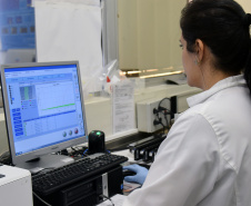 Estudantes e pesquisadores podem se inscrever para experiência em quatro países