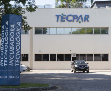 Paraná e Coreia do Sul fortalecem inovação por meio de novo acordo com Tecpar