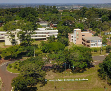 Ensino Superior do Paraná se destaca em ranking universitário do jornal Folha de S. Paulo