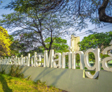 Ensino Superior do Paraná se destaca em ranking universitário do jornal Folha de S. Paulo