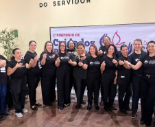 Universidades estaduais utilizam a música como ferramenta de humanização em unidades de saúde