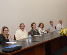 “Universidade Sem Fronteiras” é avaliado em mais duas universidades