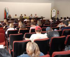 “Universidade Sem Fronteiras” é avaliado em mais duas universidades