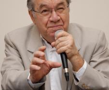 “Universidade Sem Fronteiras” é avaliado em mais duas universidades