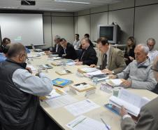 Conselho Estadual de Ciência e Tecnologia realiza última reunião do ano