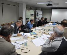 Conselho Estadual de Ciência e Tecnologia realiza última reunião do ano
