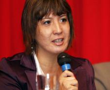 Jackelyne Correa Veneza