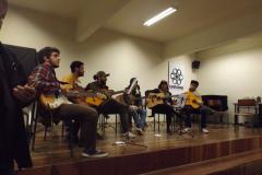 Unespar lança inscrições para atendimentos musicoterapêuticos gratuitos e online