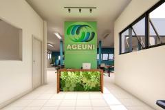 Ageuni