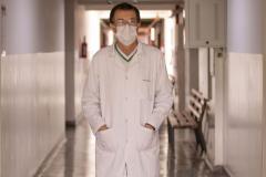 UEPG - Laboratório Nacional de Luz Síncrotron (LNLS)