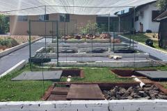 ExpoLondrina, IDR-Paraná apresenta tecnologias para agricultura sustentável