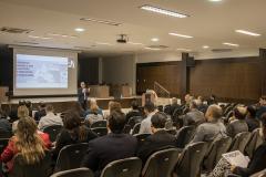 Estado reforça estratégias de integração entre universidades e fundações de apoio