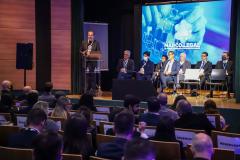 Seminário sobre Marco Legal da CT&I discute integração entre Estado, academia e empresas
