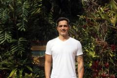 Projeto da UEL investiga potencial das plantas ornamentais da flora brasileira