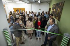 uem_inauguracao_bloco_unati.jpg