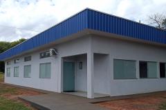 Unespar inaugura nova unidade para práticas jurídicas e projetos de inovação, em Paranavaí