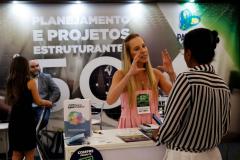 Programa de desenvolvimento regional, Paraná Produtivo chama atenção no evento Governo 5.0