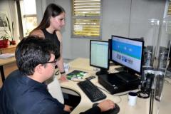 Programas de residência técnica fortalecem qualificação profissional dos paranaenses