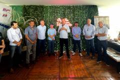 Com Agência de Inovação e Escritório de Projetos, Unioeste acelera desenvolvimento regional