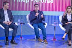 Fomento Paraná e BRDE vão operar programa para inovação em micro e pequenas empresas