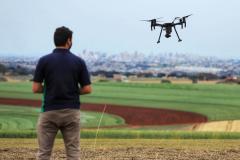 Tecnologia e Educação 5.0 serão temas de grandes eventos na Expoingá 2023