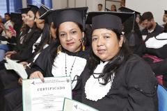 Com vestibular próprio, Paraná incentiva o ingresso de povos indígenas no ensino superior