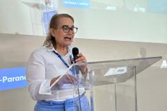 Encontro em Londrina formaliza rede de pesquisa que vai combater enfezamento do milho