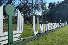 Universidades estaduais abrem inscrições para contratação temporária de 220 professores