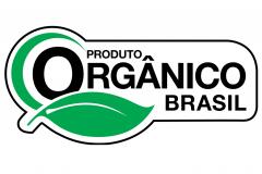 Sabe identificar se um produto é mesmo orgânico? Veja as dicas do Tecpar