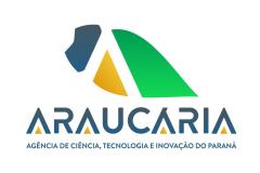 Fundação Araucária ganha novo nome público com outra identidade visual