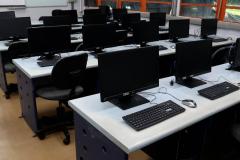 Governo do Estado investe R$ 2,1 milhões em equipamentos de informática da UEL
