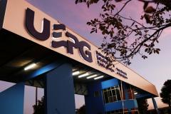 UEPG e Unioeste vão contratar temporariamente docentes e técnicos