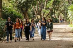 Confira o calendário acadêmico das universidades estaduais do Paraná para 2024