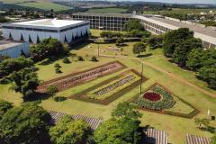 Destaque nacional universidades estaduais estão no topo da avaliação do MEC