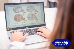 Projeto de pesquisa da UENP analisa saúde da mulher a partir de dados do Datasus