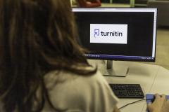 UEM investe em software para detectar e inibir plágio acadêmico nos trabalhos